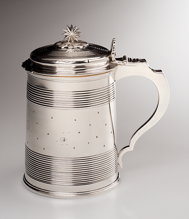 Tankard Slider Image 3